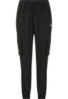 SOS Salonga W Sweathose Damen - 1001A Black