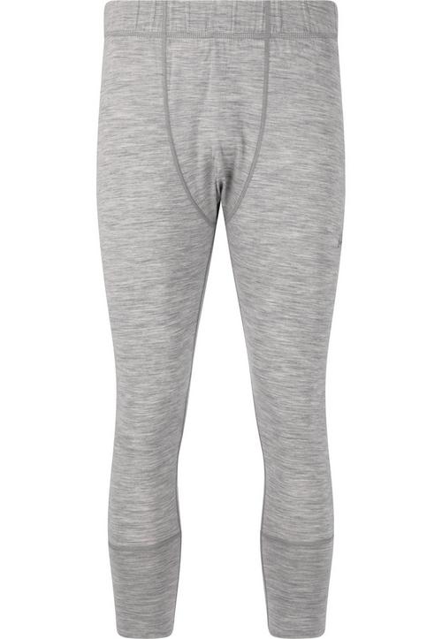 SOS Nuuk Skihose Herren