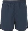 SOS Whitsunday Shorts Herren - 2001 Dark Navy
