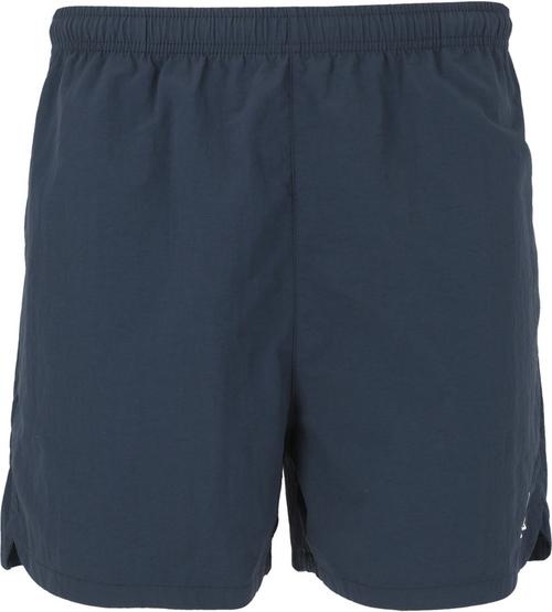 SOS Whitsunday Shorts Herren