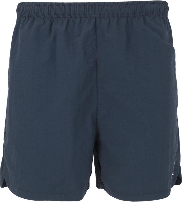 SOS SOS Whitsunday Shorts Herren - 2001 Dark Navy - 0 | SportScheck