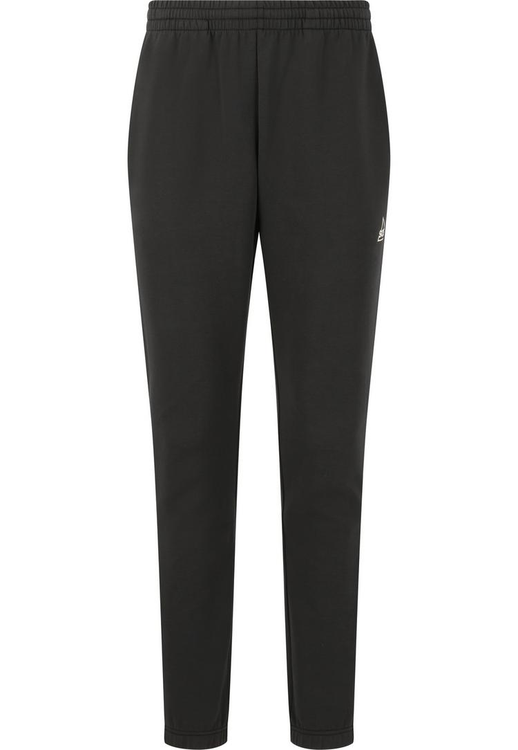 SOS SOS Vail Sweathose Damen - 1001 Black - 0 | SportScheck