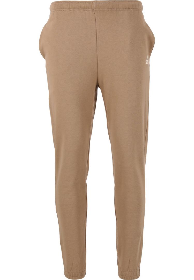 SOS SOS Majella Sweathose Damen - 3027 Timber Wolf - 0 | SportScheck