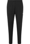 SOS Vail Sweathose Herren - 1001 Black