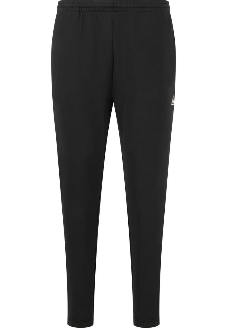 SOS SOS Vail Sweathose Herren - 1001 Black - 0 | SportScheck