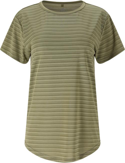 Whistler Skylon Printshirt Damen