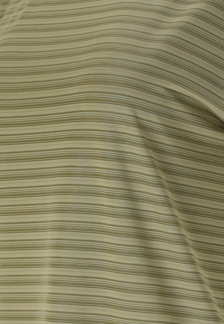 Whistler Whistler Skylon Printshirt Damen - 3110 Seagrass - 0 | SportScheck