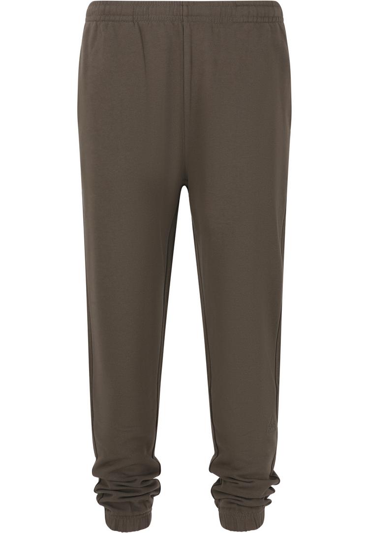 SOS SOS Bovec Sweathose Herren - 1071 Black Ink - 0 | SportScheck