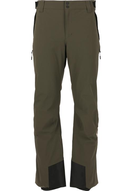 SOS Cervinia Skihose Herren