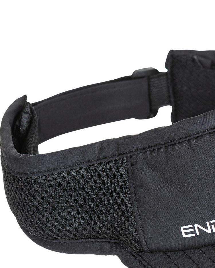Endurance Endurance Daiwo 2 Cap - 1001 Black - 0 | SportScheck