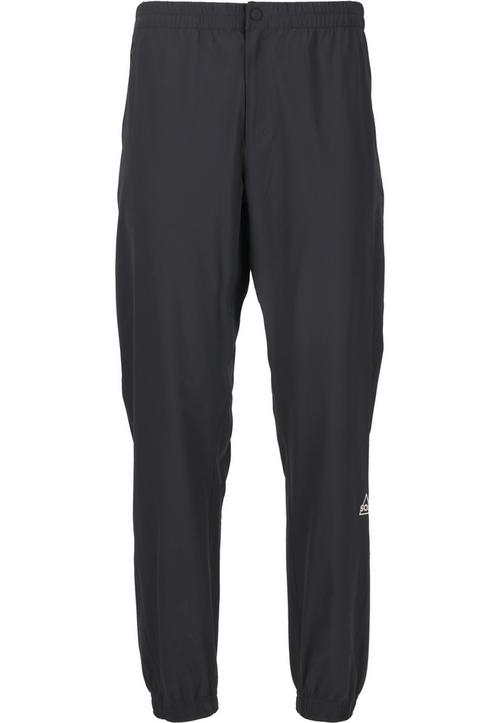 SOS Mayon Sweathose Herren