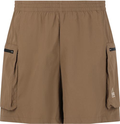 SOS Mayon Shorts Damen