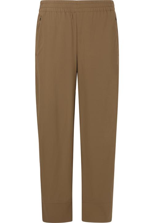 SOS Mayon Sweathose Damen