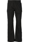 Weather Report Harbor Regenhose Herren - 1001 Black