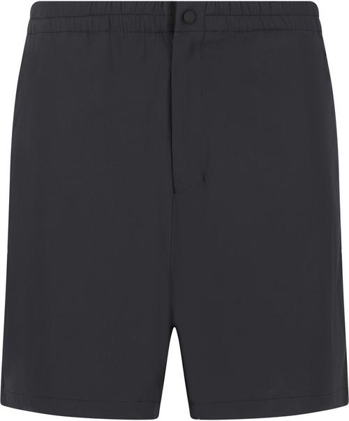 SOS Mayon Shorts Herren