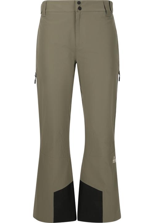 SOS Samkos Skihose Herren