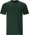 Endurance Vernon Funktionsshirt Herren - 3035 Green Gables