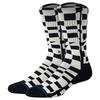 Stance Socken Socken - Schwarz
