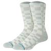 Stance Socken Socken - Blau