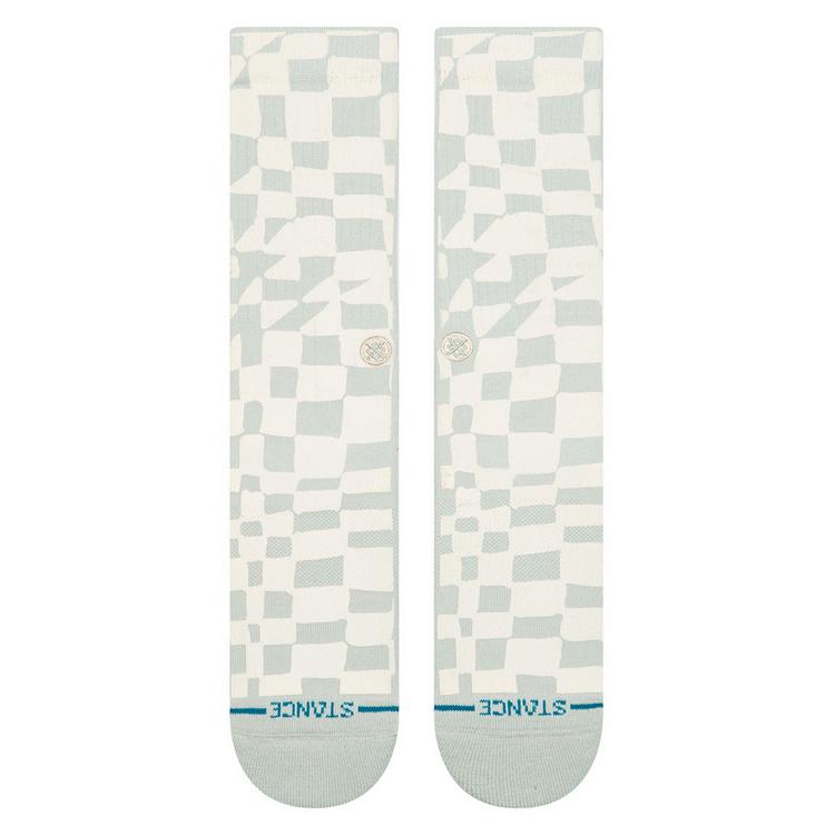 Stance Stance Socken Socken - Blau - 3 | SportScheck