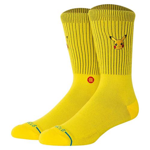 Stance Socken Socken