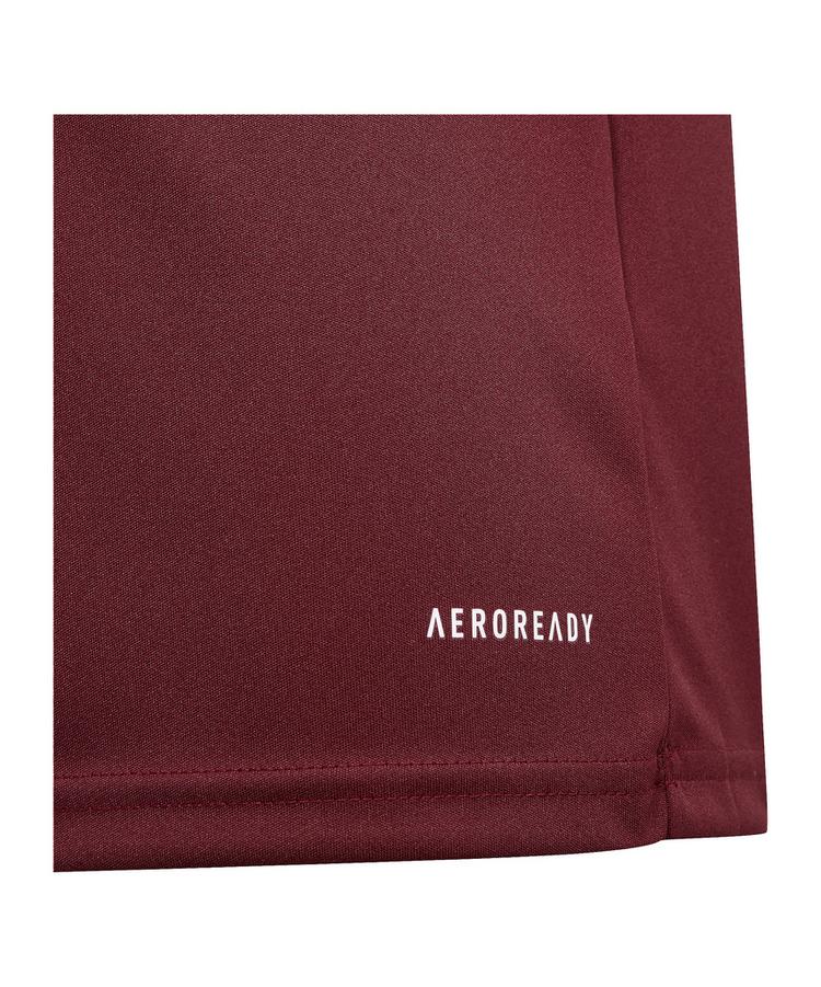 adidas adidas Fortore 23 Trikot Kids Trikot Kinder - rotblau - 0 | SportScheck