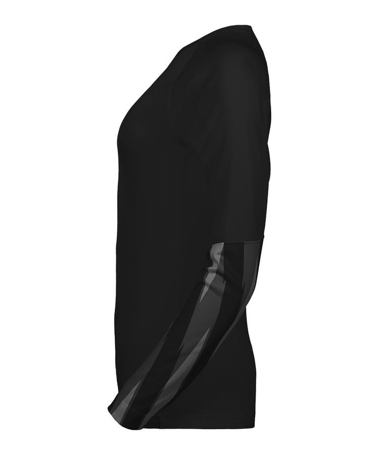 Nike Nike Park V Torwarttrikot Langarm Damen Trikot Damen - schwarzweiss - 0 | SportScheck