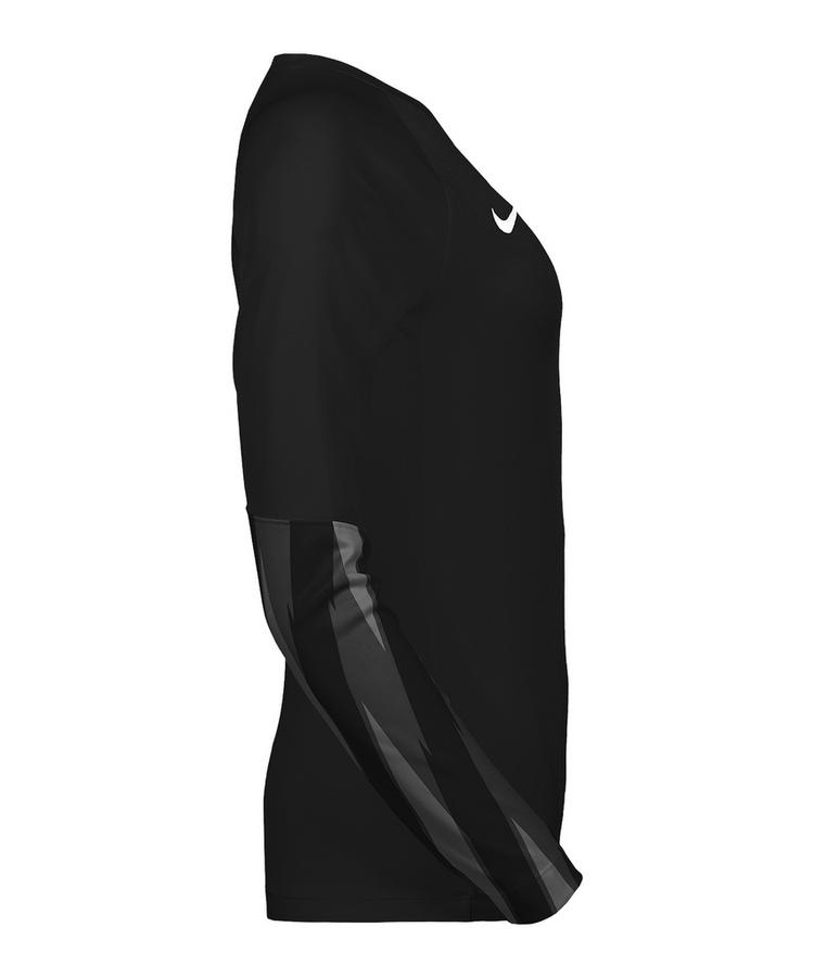 Nike Nike Park V Torwarttrikot Langarm Damen Trikot Damen - schwarzweiss - 1 | SportScheck