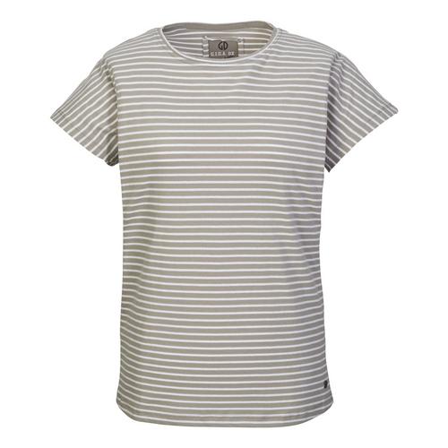 G.I.G.A. DX by killtec GS 19 T-Shirt Damen