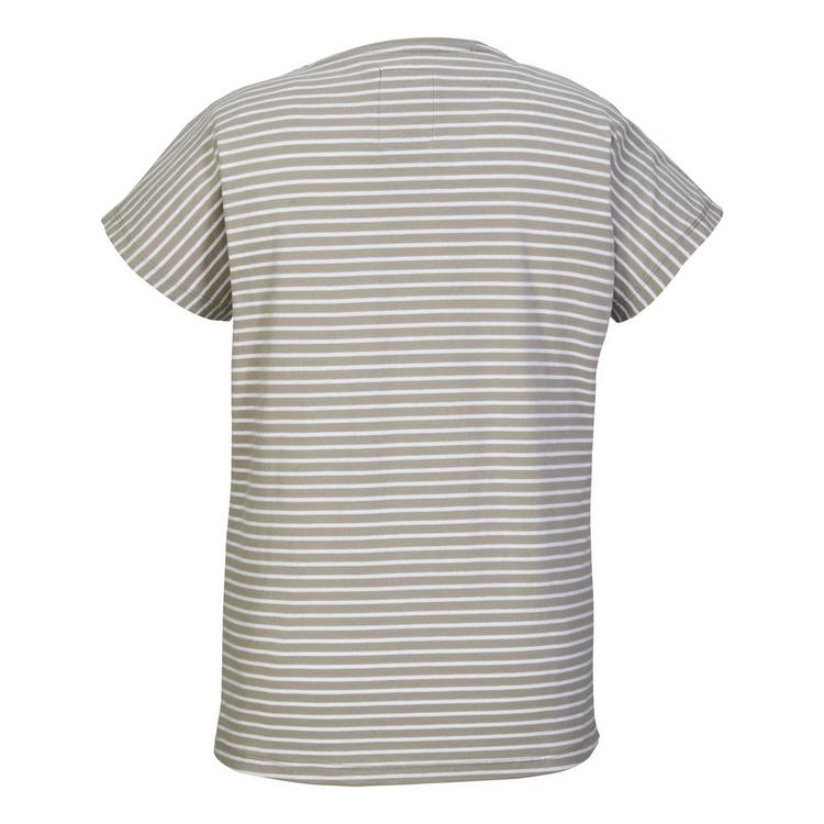 G.I.G.A. DX by killtec G.I.G.A. DX by killtec GS 19 T-Shirt Damen - Steingrau071 - 0 | SportScheck