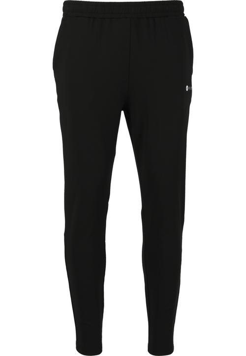 Virtus Marx Funktionshose Herren