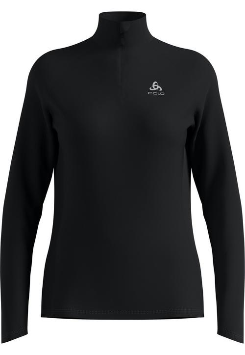 Odlo ESSENTIAL CERAMIWARM Laufhoodie Damen