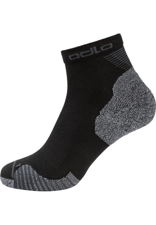 Odlo CERAMICOOL RUN Socken