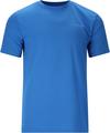 Endurance Vernon Funktionsshirt Herren - 2031 Victoria Blue