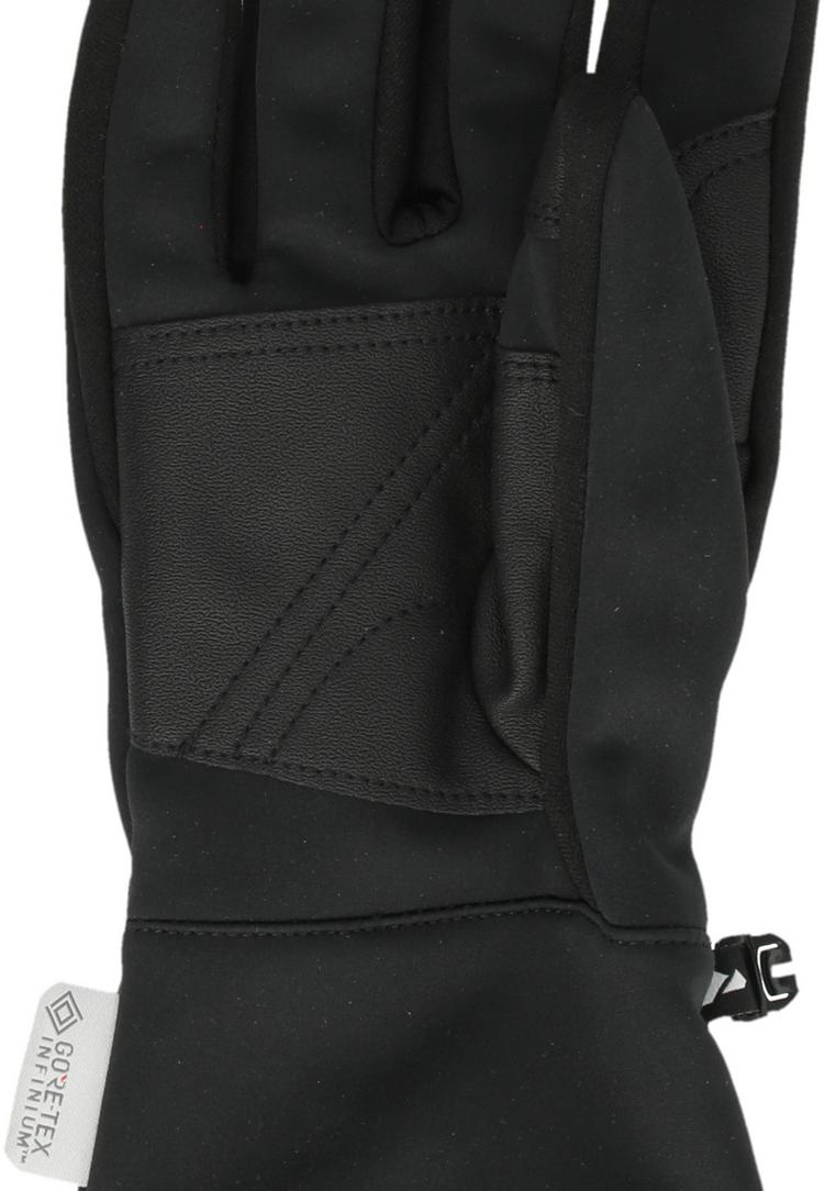 Zanier Zanier Move Handschuh - ZA2000 Black - 0 | SportScheck