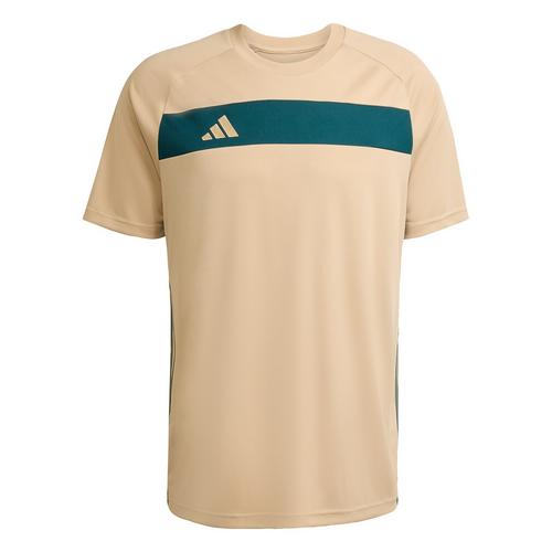 adidas Tiro 25 Essentials Trikot T-Shirt Herren