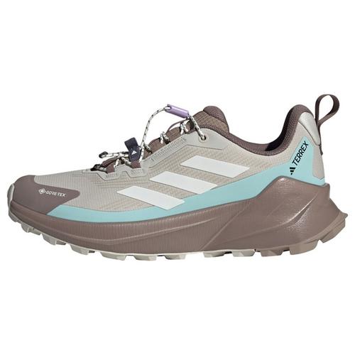 adidas Terrex Trailmaker 2 GORE-TEX Speed Lace Wanderschuhe Damen