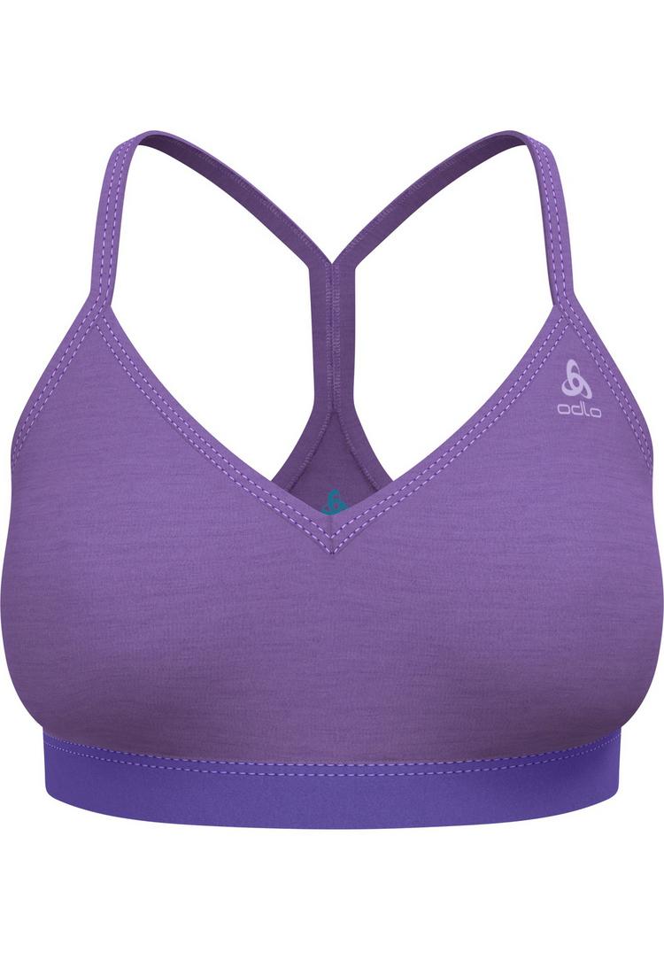 Odlo Odlo BH Damen - afterparty(21121) - 0 | SportScheck