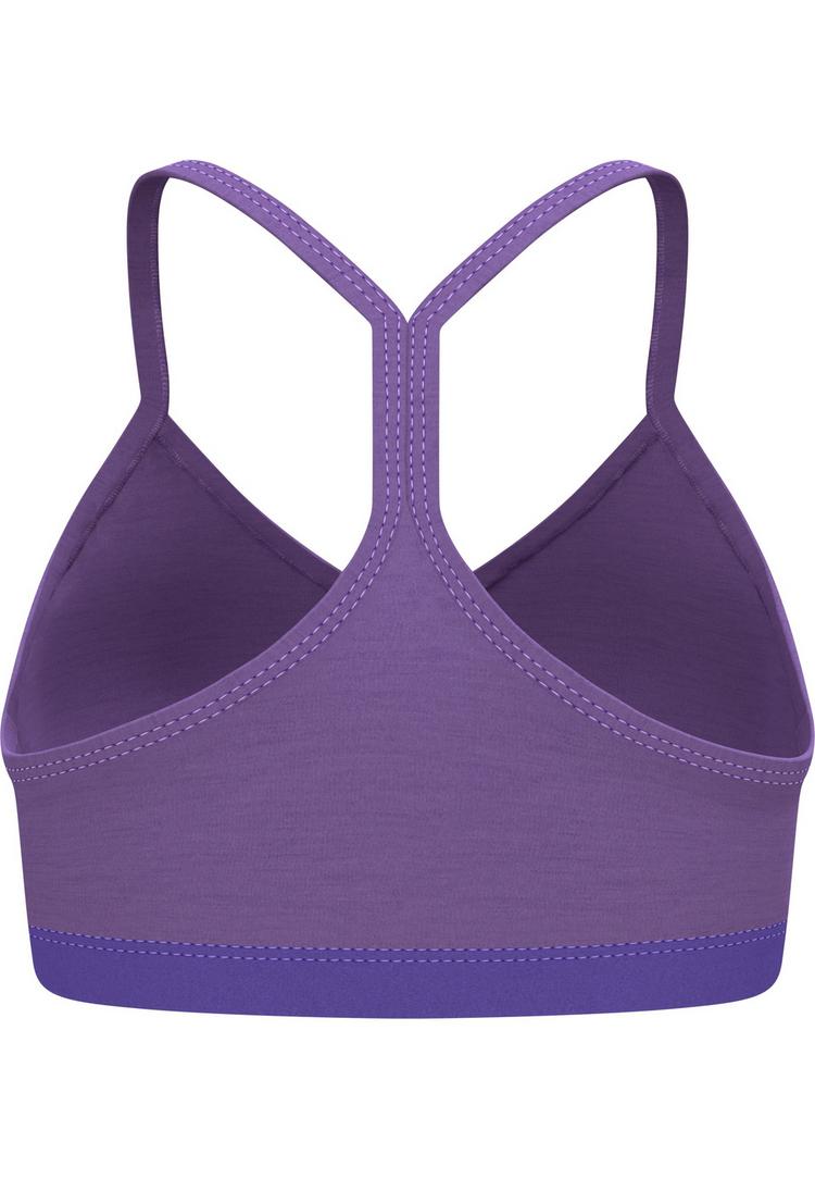 Odlo Odlo BH Damen - afterparty(21121) - 0 | SportScheck