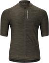 Endurance Logan T-Shirt Herren - 1071 Black Ink