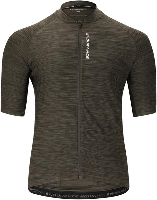 Endurance Logan T-Shirt Herren