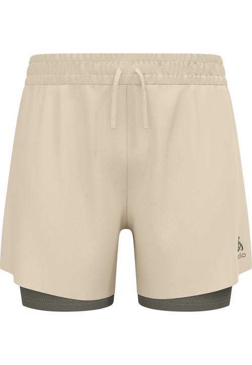 Odlo Laufshorts Herren