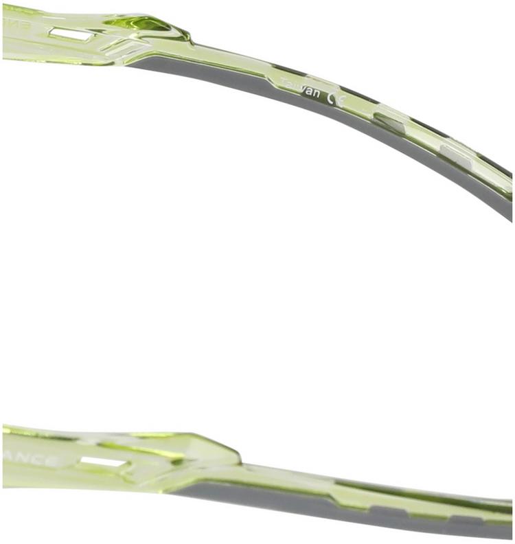 Endurance Endurance Phillipe Brille - 3199 Paradise Green - 2 | SportScheck