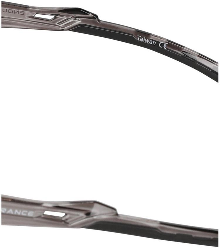 Endurance Endurance Phillipe Brille - 1001 Black - 2 | SportScheck