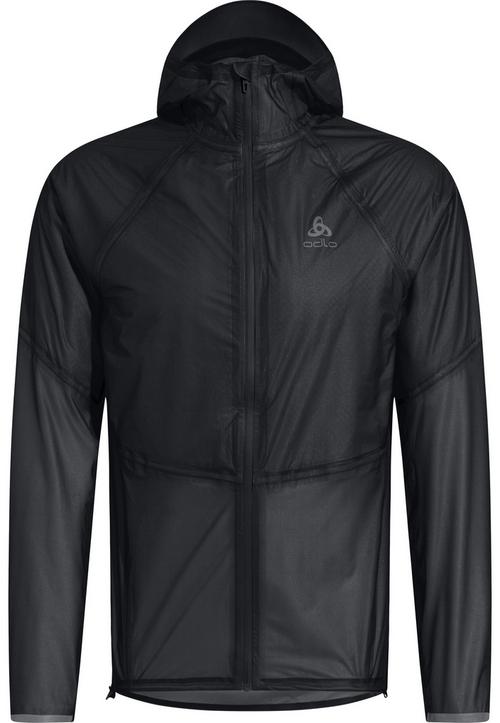 Odlo Laufjacke Herren