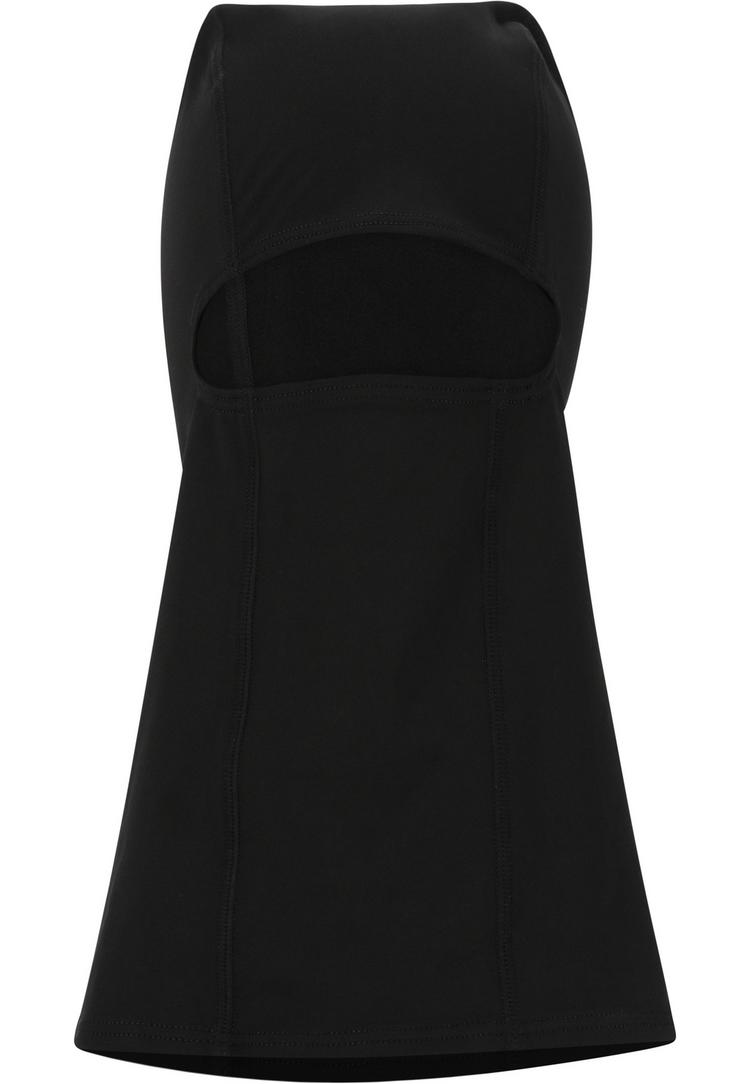 Whistler Whistler Marton Skim&uuml;tze - 1001 Black - 0 | SportScheck