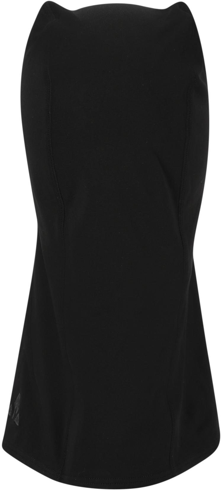 Whistler Whistler Marton Skim&uuml;tze - 1001 Black - 2 | SportScheck