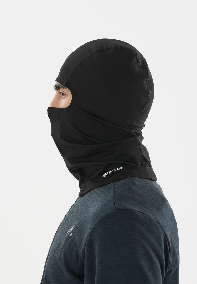 Whistler Whistler Marton Skim&uuml;tze - 1001 Black - 0 | SportScheck