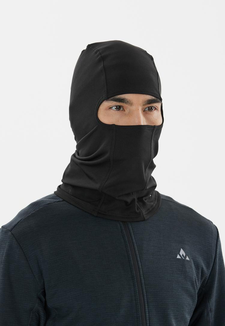 Whistler Whistler Marton Skim&uuml;tze - 1001 Black - 1 | SportScheck