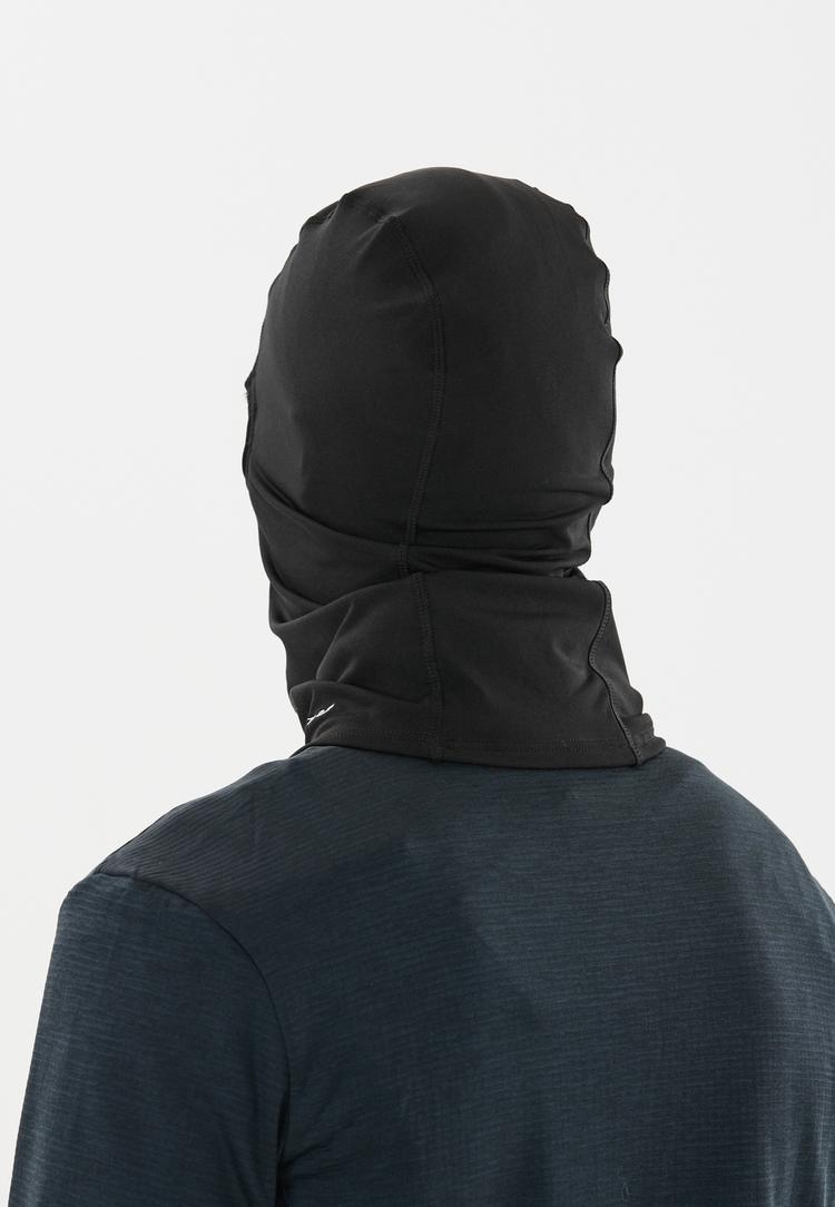 Whistler Whistler Marton Skim&uuml;tze - 1001 Black - 2 | SportScheck